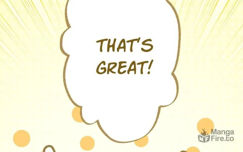 Odebu Akujo ni Tensei Shitara, Naze ka Last Boss Ouji-sama ni Shuuchaku sareteimasu Chapter 51 page 77 - 