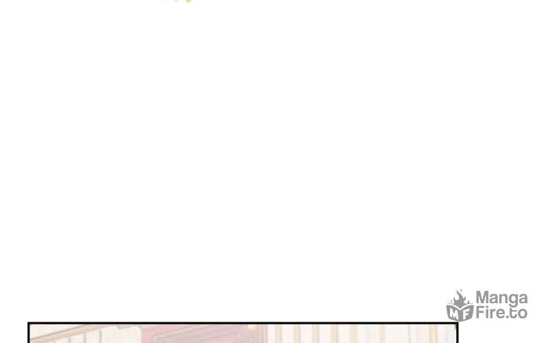 Odebu Akujo ni Tensei Shitara, Naze ka Last Boss Ouji-sama ni Shuuchaku sareteimasu Chapter 51 page 81 - 