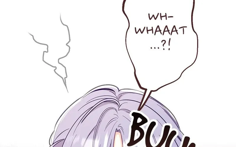 Odebu Akujo ni Tensei Shitara, Naze ka Last Boss Ouji-sama ni Shuuchaku sareteimasu Chapter 51 page 85 - 