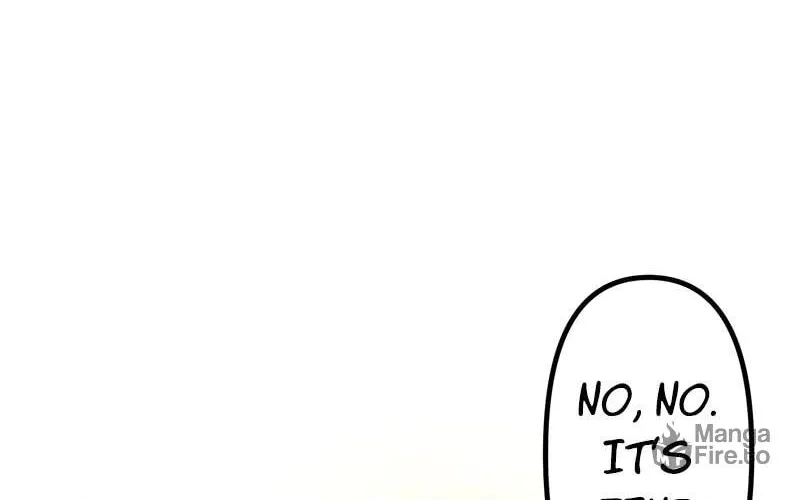 Odebu Akujo ni Tensei Shitara, Naze ka Last Boss Ouji-sama ni Shuuchaku sareteimasu Chapter 51 page 93 - 