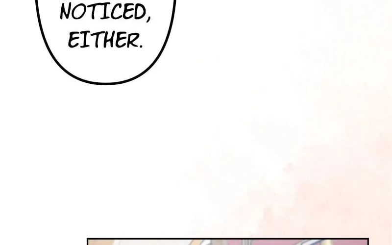 Odebu Akujo ni Tensei Shitara, Naze ka Last Boss Ouji-sama ni Shuuchaku sareteimasu Chapter 51 page 95 - 