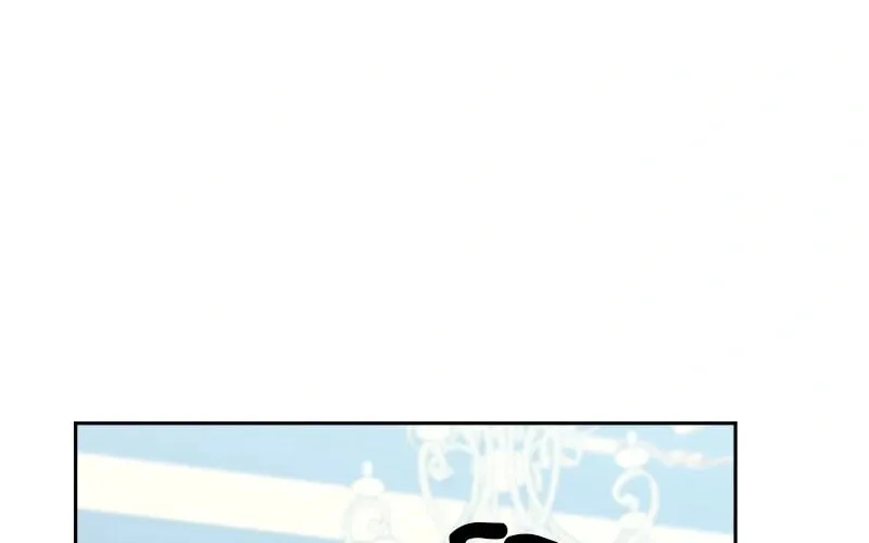 Odebu Akujo ni Tensei Shitara, Naze ka Last Boss Ouji-sama ni Shuuchaku sareteimasu Chapter 52 page 102 - 