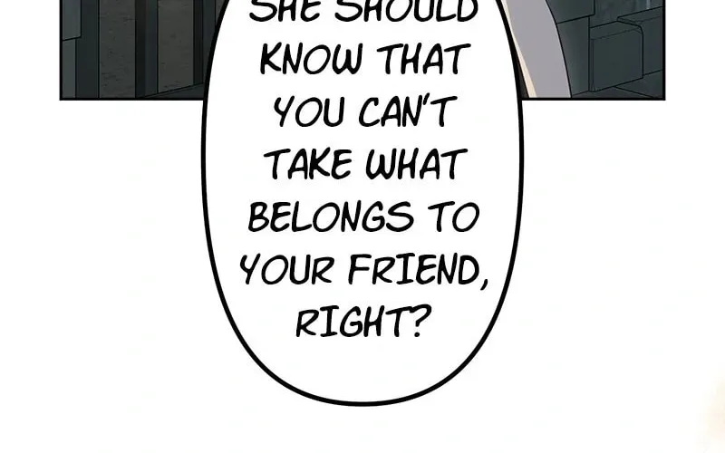 Odebu Akujo ni Tensei Shitara, Naze ka Last Boss Ouji-sama ni Shuuchaku sareteimasu Chapter 52 page 12 - 