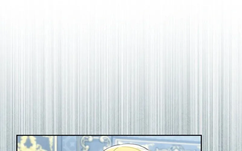 Odebu Akujo ni Tensei Shitara, Naze ka Last Boss Ouji-sama ni Shuuchaku sareteimasu Chapter 52 page 113 - 