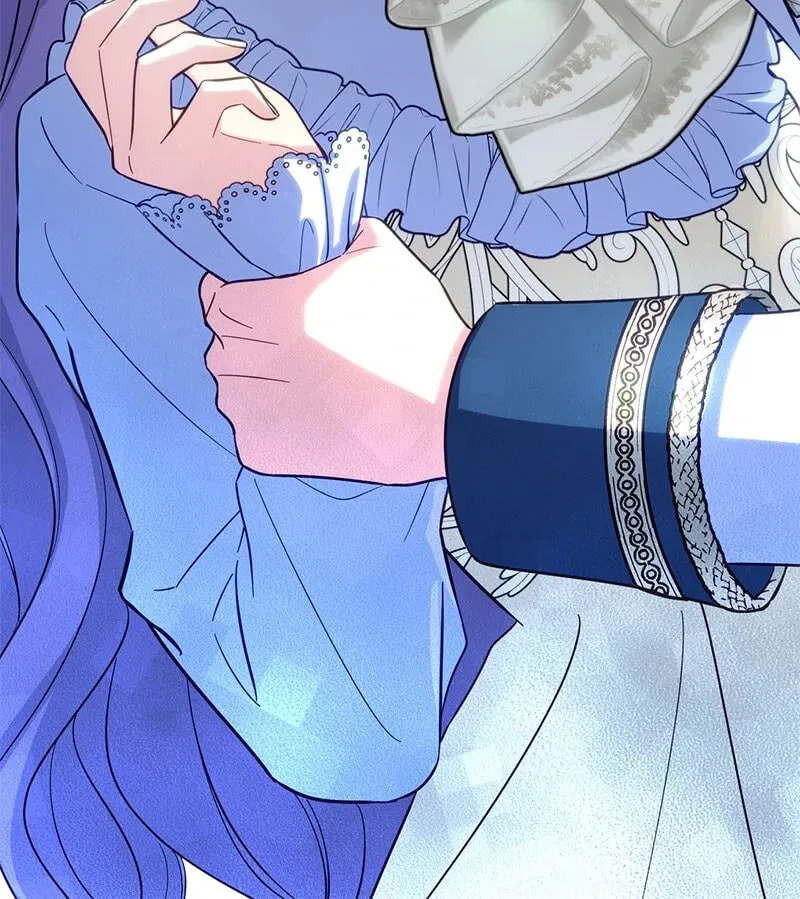 Odebu Akujo ni Tensei Shitara, Naze ka Last Boss Ouji-sama ni Shuuchaku sareteimasu Chapter 52 page 118 - 