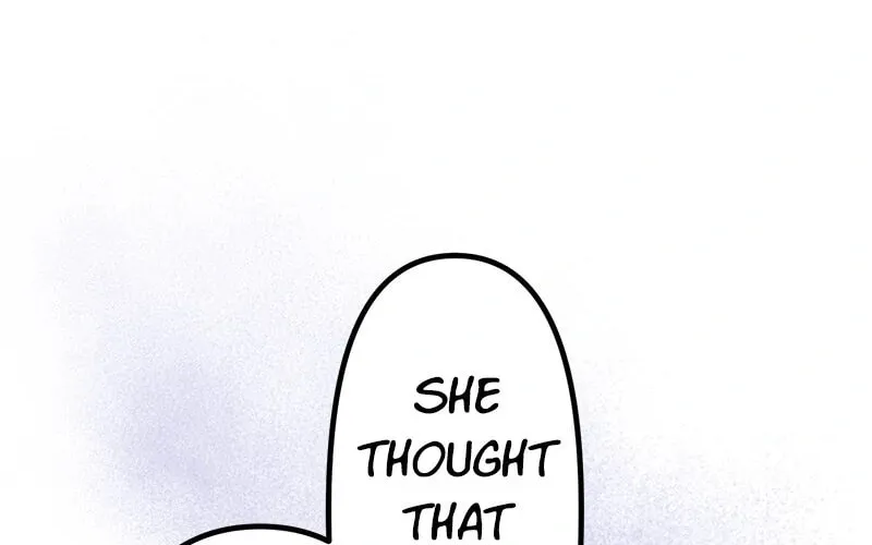 Odebu Akujo ni Tensei Shitara, Naze ka Last Boss Ouji-sama ni Shuuchaku sareteimasu Chapter 52 page 21 - 