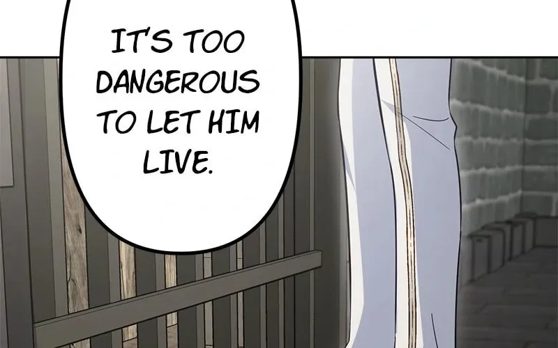 Odebu Akujo ni Tensei Shitara, Naze ka Last Boss Ouji-sama ni Shuuchaku sareteimasu Chapter 52 page 32 - 