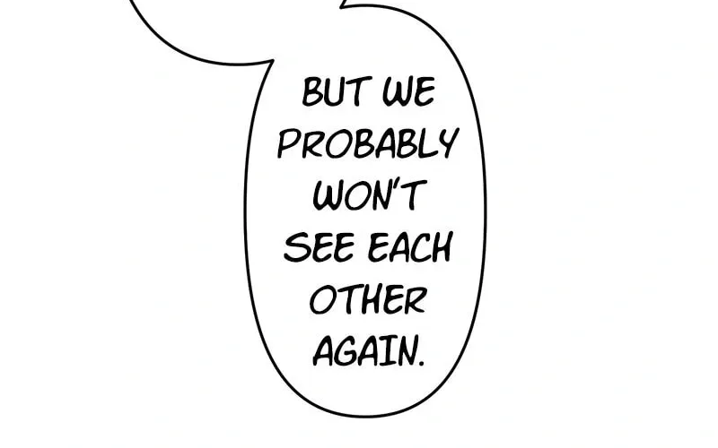 Odebu Akujo ni Tensei Shitara, Naze ka Last Boss Ouji-sama ni Shuuchaku sareteimasu Chapter 52 page 39 - 