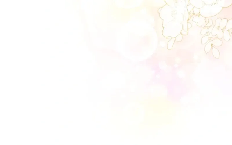 Odebu Akujo ni Tensei Shitara, Naze ka Last Boss Ouji-sama ni Shuuchaku sareteimasu Chapter 52 page 49 - 