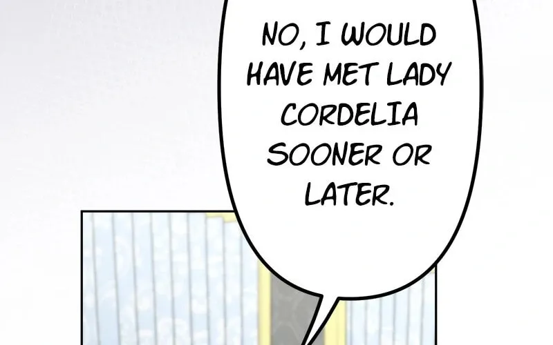 Odebu Akujo ni Tensei Shitara, Naze ka Last Boss Ouji-sama ni Shuuchaku sareteimasu Chapter 52 page 62 - 
