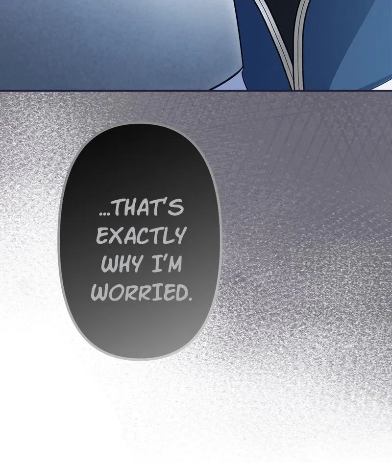 Odebu Akujo ni Tensei Shitara, Naze ka Last Boss Ouji-sama ni Shuuchaku sareteimasu Chapter 52 page 65 - 