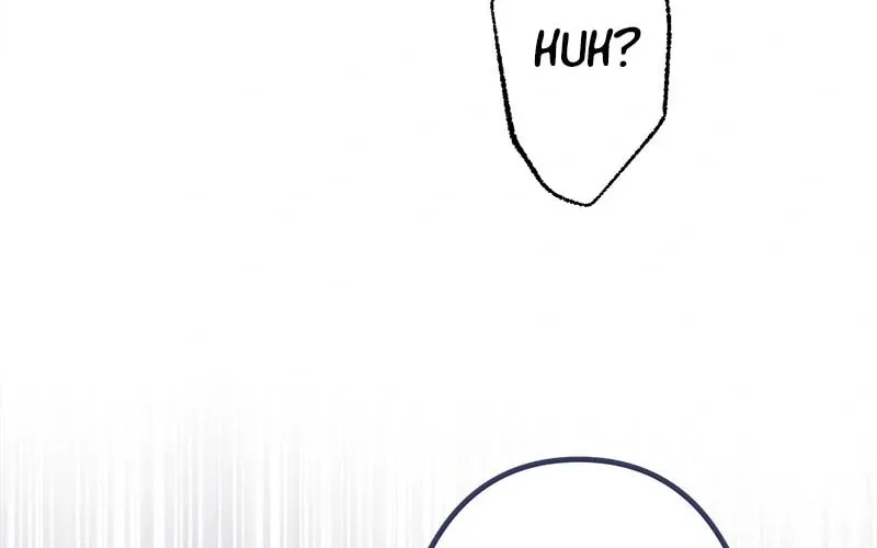 Odebu Akujo ni Tensei Shitara, Naze ka Last Boss Ouji-sama ni Shuuchaku sareteimasu Chapter 52 page 69 - 
