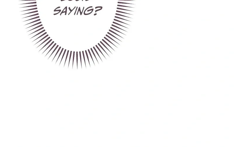 Odebu Akujo ni Tensei Shitara, Naze ka Last Boss Ouji-sama ni Shuuchaku sareteimasu Chapter 52 page 76 - 