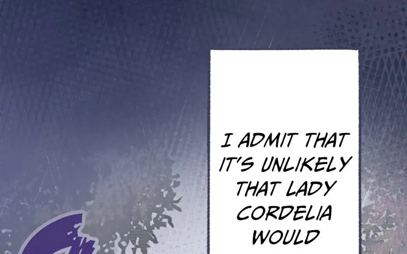 Odebu Akujo ni Tensei Shitara, Naze ka Last Boss Ouji-sama ni Shuuchaku sareteimasu Chapter 52 page 82 - 
