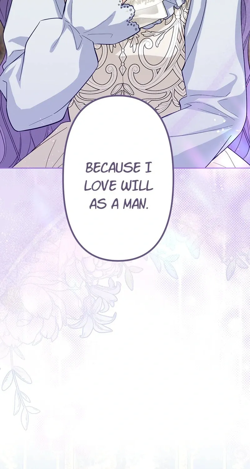 Odebu Akujo ni Tensei Shitara, Naze ka Last Boss Ouji-sama ni Shuuchaku sareteimasu Chapter 52 page 94 - 