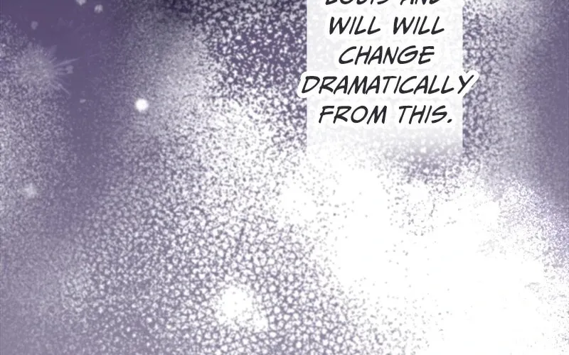 Odebu Akujo ni Tensei Shitara, Naze ka Last Boss Ouji-sama ni Shuuchaku sareteimasu Chapter 53 page 106 - 