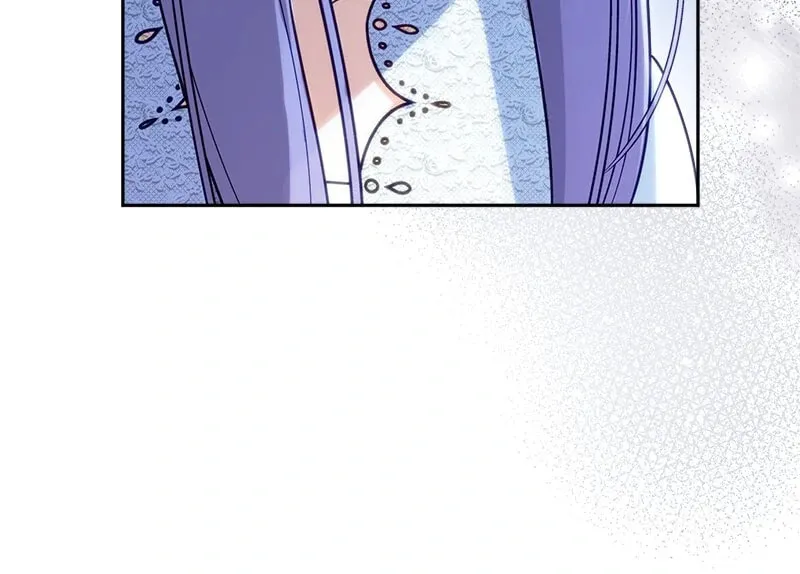 Odebu Akujo ni Tensei Shitara, Naze ka Last Boss Ouji-sama ni Shuuchaku sareteimasu Chapter 53 page 113 - 