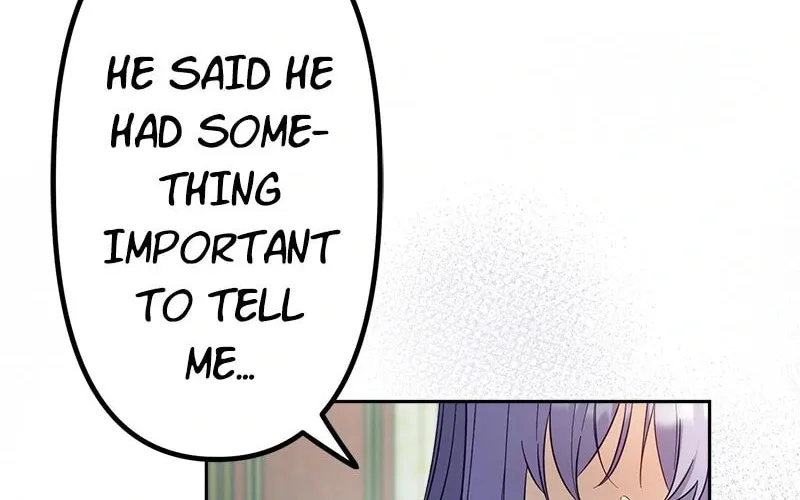 Odebu Akujo ni Tensei Shitara, Naze ka Last Boss Ouji-sama ni Shuuchaku sareteimasu Chapter 53 page 115 - 