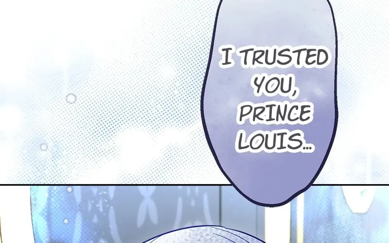 Odebu Akujo ni Tensei Shitara, Naze ka Last Boss Ouji-sama ni Shuuchaku sareteimasu Chapter 53 page 17 - 