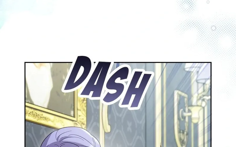 Odebu Akujo ni Tensei Shitara, Naze ka Last Boss Ouji-sama ni Shuuchaku sareteimasu Chapter 53 page 19 - 