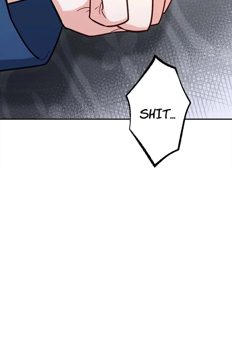 Odebu Akujo ni Tensei Shitara, Naze ka Last Boss Ouji-sama ni Shuuchaku sareteimasu Chapter 53 page 22 - 