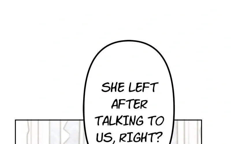 Odebu Akujo ni Tensei Shitara, Naze ka Last Boss Ouji-sama ni Shuuchaku sareteimasu Chapter 53 page 37 - 