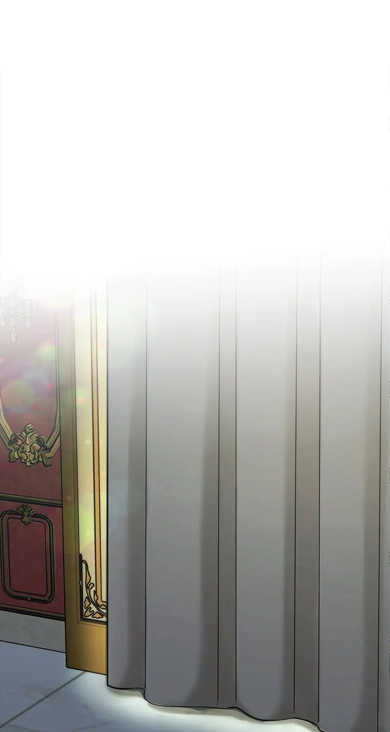 Odebu Akujo ni Tensei Shitara, Naze ka Last Boss Ouji-sama ni Shuuchaku sareteimasu Chapter 53 page 51 - 
