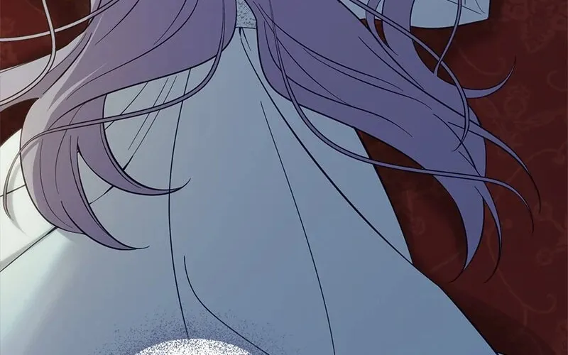 Odebu Akujo ni Tensei Shitara, Naze ka Last Boss Ouji-sama ni Shuuchaku sareteimasu Chapter 53 page 54 - 