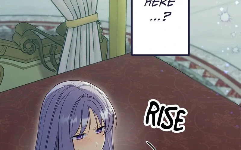 Odebu Akujo ni Tensei Shitara, Naze ka Last Boss Ouji-sama ni Shuuchaku sareteimasu Chapter 53 page 63 - 