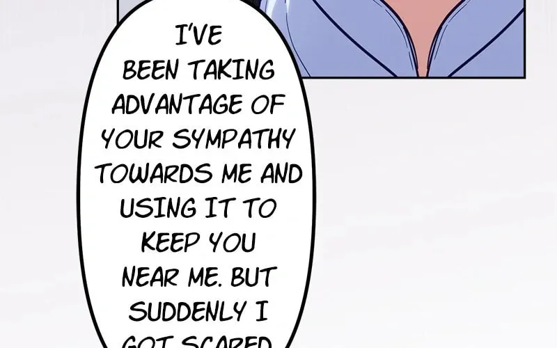 Odebu Akujo ni Tensei Shitara, Naze ka Last Boss Ouji-sama ni Shuuchaku sareteimasu Chapter 53 page 70 - 