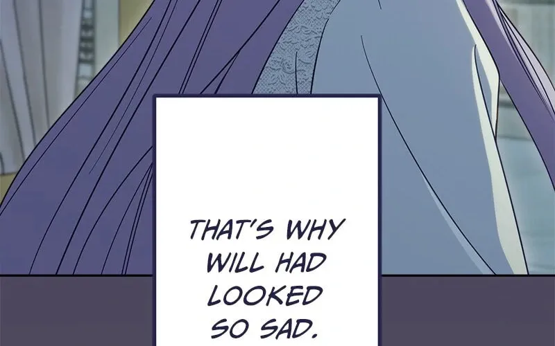 Odebu Akujo ni Tensei Shitara, Naze ka Last Boss Ouji-sama ni Shuuchaku sareteimasu Chapter 53 page 72 - 