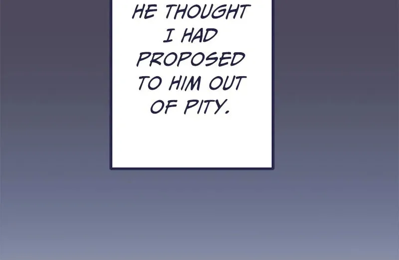 Odebu Akujo ni Tensei Shitara, Naze ka Last Boss Ouji-sama ni Shuuchaku sareteimasu Chapter 53 page 73 - 