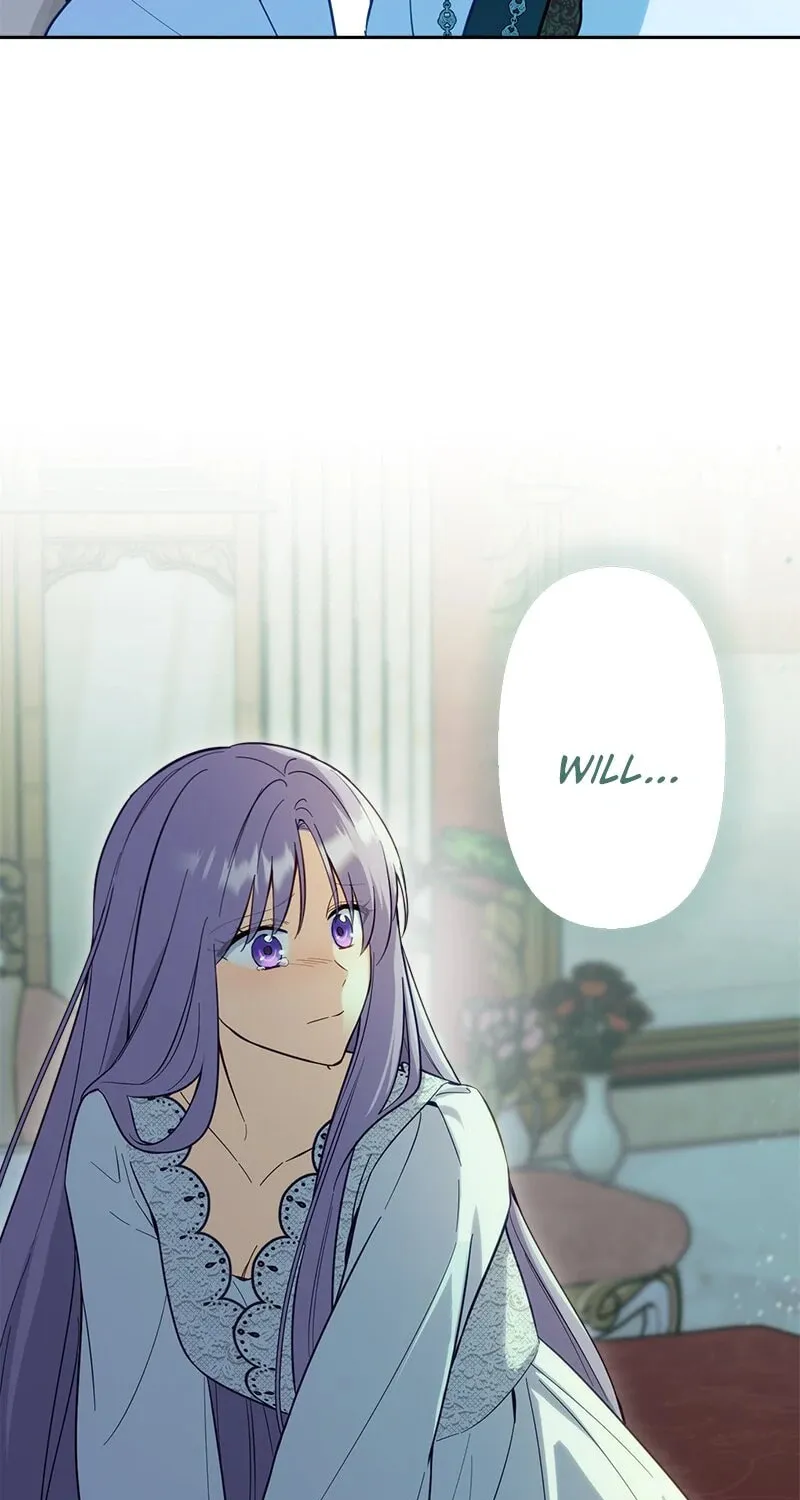 Odebu Akujo ni Tensei Shitara, Naze ka Last Boss Ouji-sama ni Shuuchaku sareteimasu Chapter 53 page 82 - 