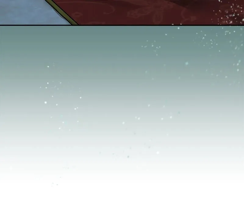 Odebu Akujo ni Tensei Shitara, Naze ka Last Boss Ouji-sama ni Shuuchaku sareteimasu Chapter 53 page 84 - 