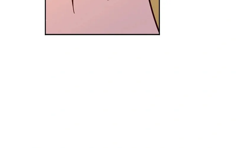 Odebu Akujo ni Tensei Shitara, Naze ka Last Boss Ouji-sama ni Shuuchaku sareteimasu Chapter 53 page 10 - 