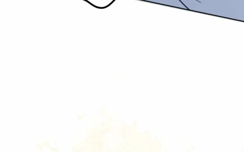 Odebu Akujo ni Tensei Shitara, Naze ka Last Boss Ouji-sama ni Shuuchaku sareteimasu Chapter 54 page 12 - 