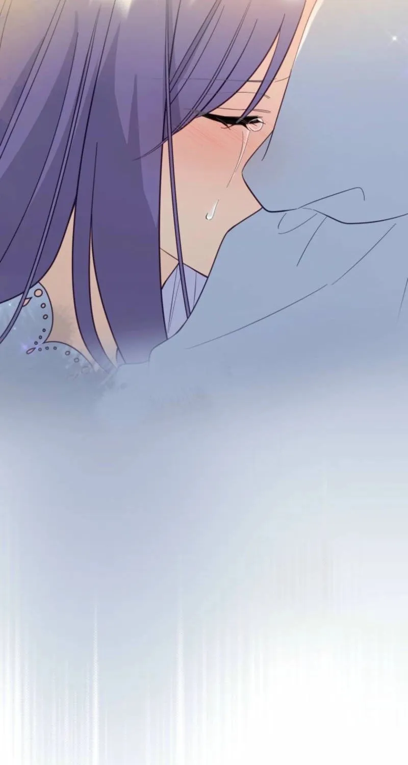 Odebu Akujo ni Tensei Shitara, Naze ka Last Boss Ouji-sama ni Shuuchaku sareteimasu Chapter 54 page 23 - 