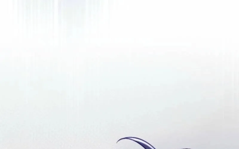 Odebu Akujo ni Tensei Shitara, Naze ka Last Boss Ouji-sama ni Shuuchaku sareteimasu Chapter 54 page 24 - 