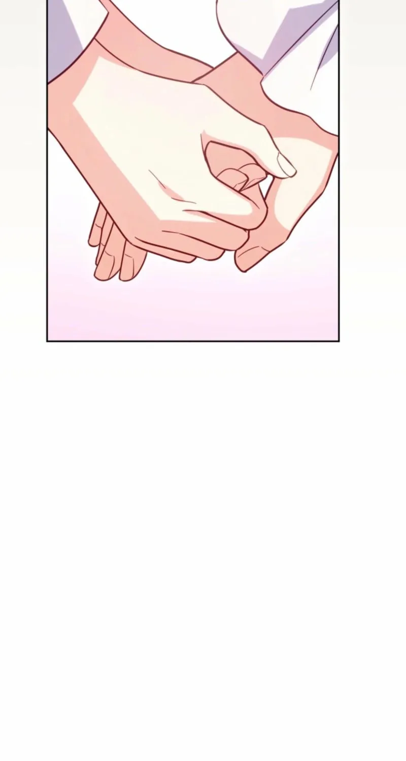 Odebu Akujo ni Tensei Shitara, Naze ka Last Boss Ouji-sama ni Shuuchaku sareteimasu Chapter 54 page 33 - 