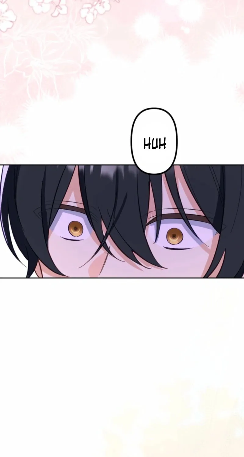 Odebu Akujo ni Tensei Shitara, Naze ka Last Boss Ouji-sama ni Shuuchaku sareteimasu Chapter 54 page 37 - 