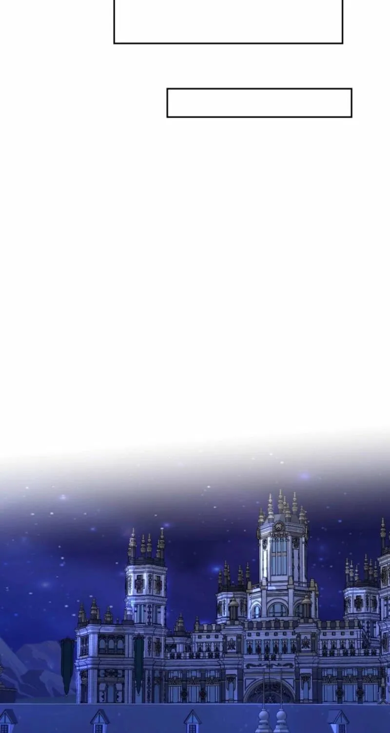 Odebu Akujo ni Tensei Shitara, Naze ka Last Boss Ouji-sama ni Shuuchaku sareteimasu Chapter 54 page 77 - 