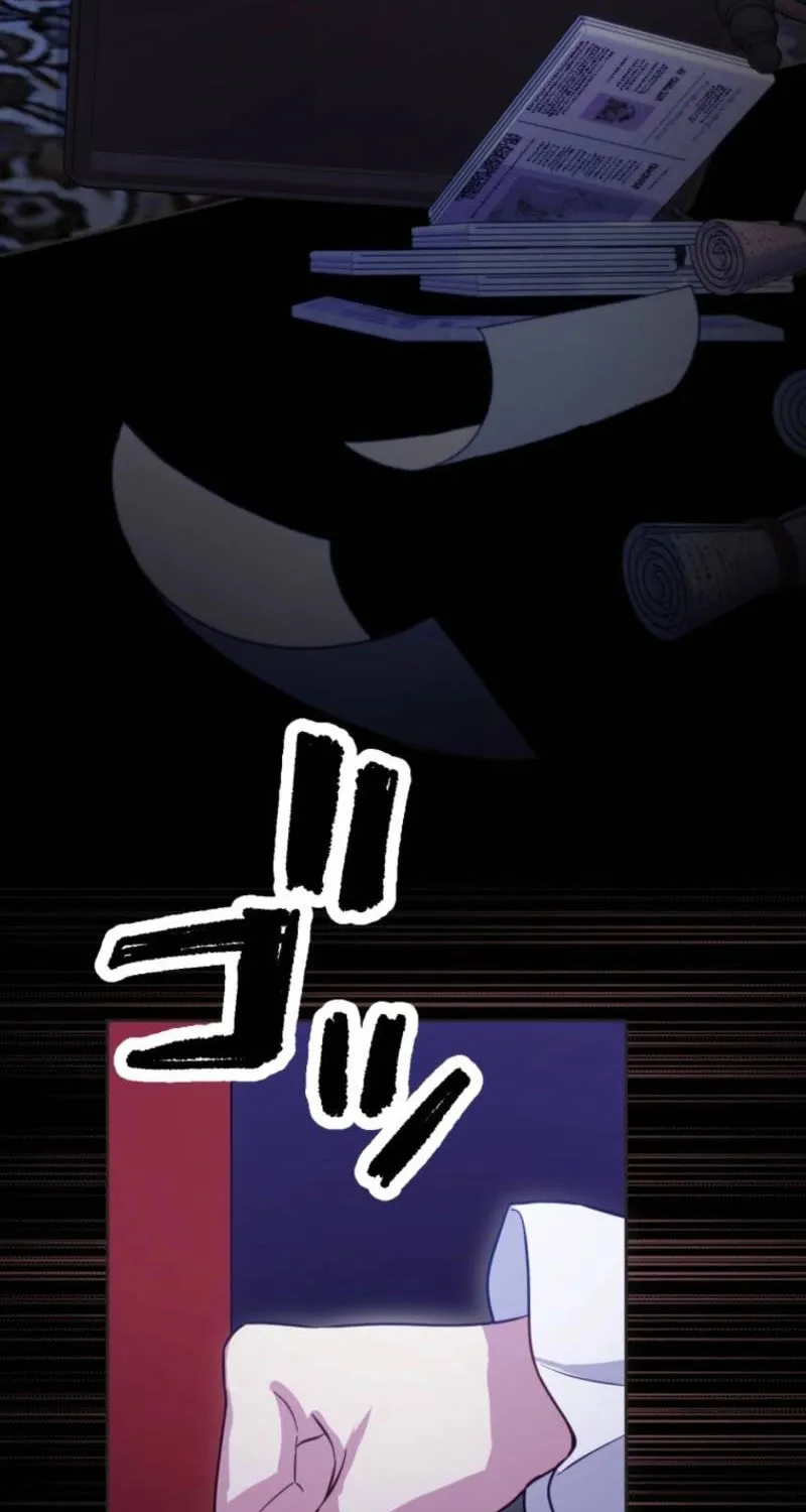 Odebu Akujo ni Tensei Shitara, Naze ka Last Boss Ouji-sama ni Shuuchaku sareteimasu Chapter 54 page 87 - 