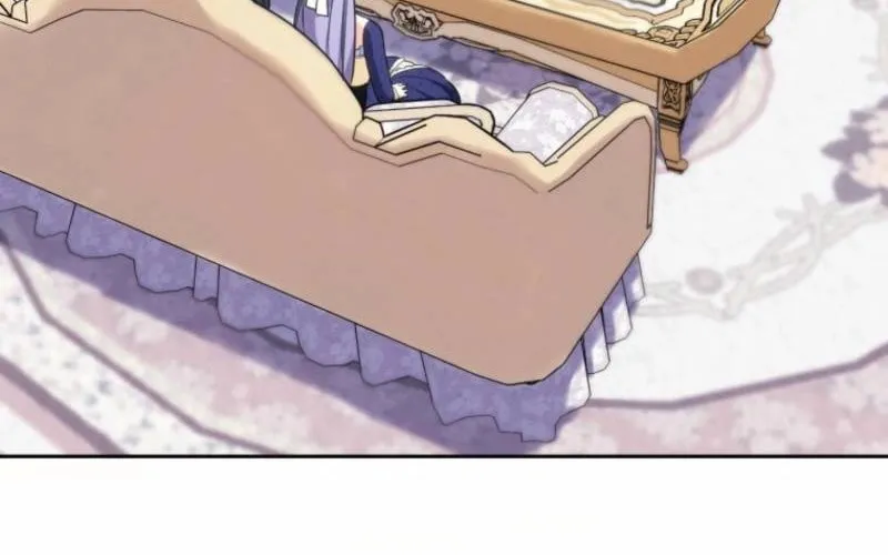 Odebu Akujo ni Tensei Shitara, Naze ka Last Boss Ouji-sama ni Shuuchaku sareteimasu Chapter 55 page 36 - 