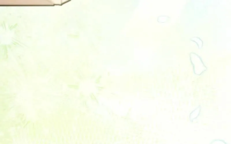 Odebu Akujo ni Tensei Shitara, Naze ka Last Boss Ouji-sama ni Shuuchaku sareteimasu Chapter 55 page 48 - 
