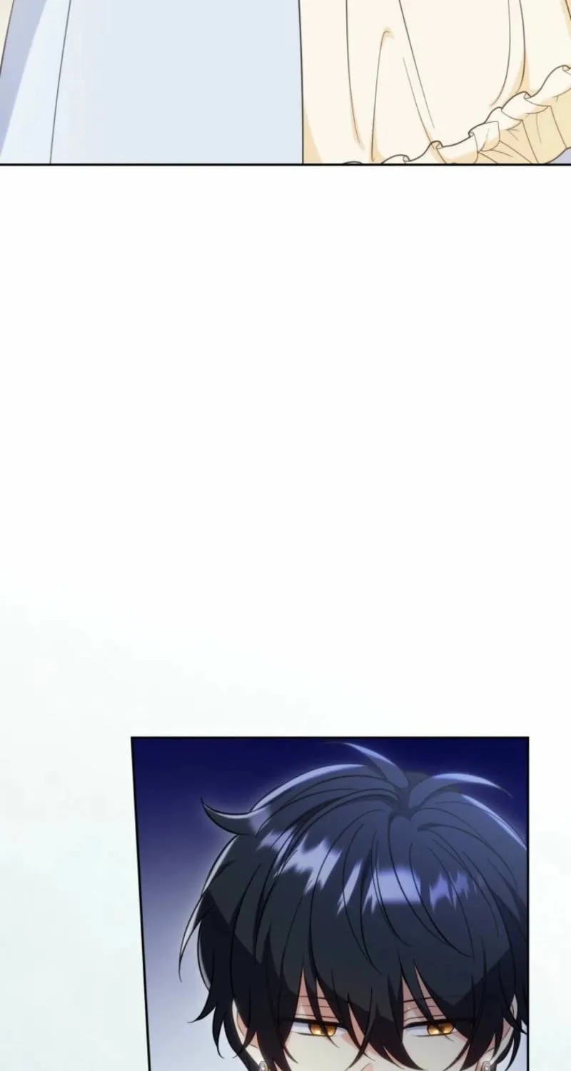 Odebu Akujo ni Tensei Shitara, Naze ka Last Boss Ouji-sama ni Shuuchaku sareteimasu Chapter 55 page 77 - 