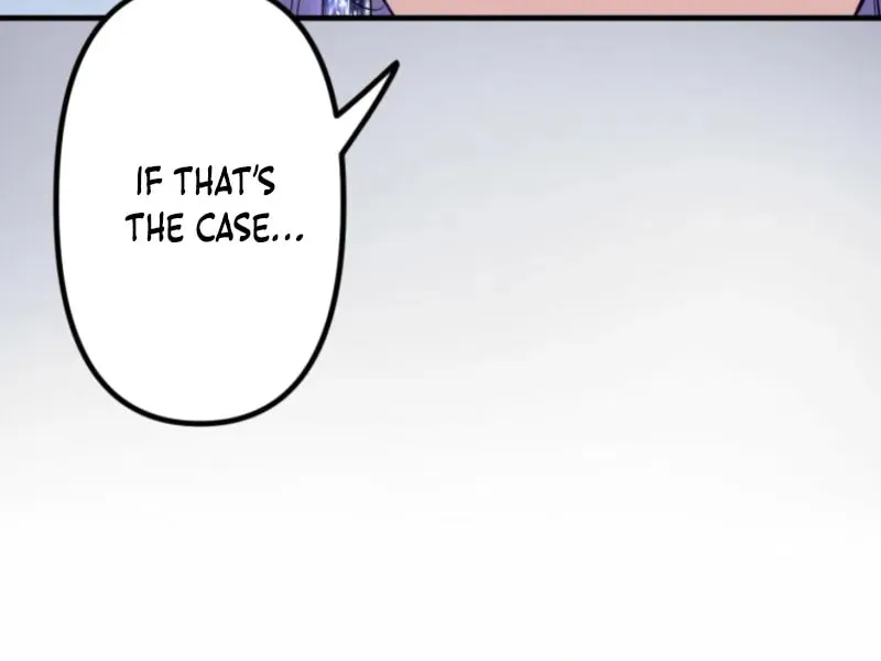 Odebu Akujo ni Tensei Shitara, Naze ka Last Boss Ouji-sama ni Shuuchaku sareteimasu Chapter 56 page 22 - 