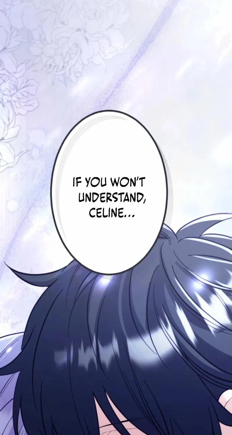 Odebu Akujo ni Tensei Shitara, Naze ka Last Boss Ouji-sama ni Shuuchaku sareteimasu Chapter 56 page 34 - 