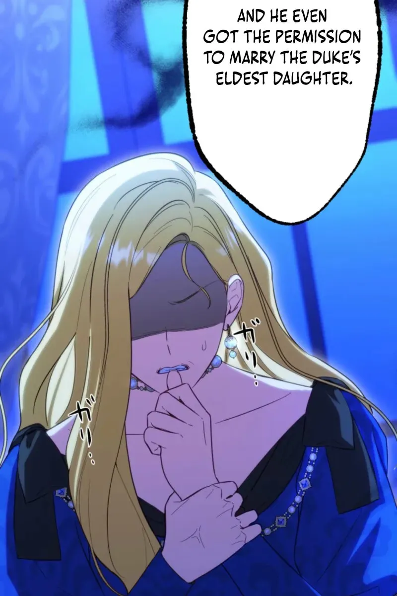Odebu Akujo ni Tensei Shitara, Naze ka Last Boss Ouji-sama ni Shuuchaku sareteimasu Chapter 56 page 73 - 