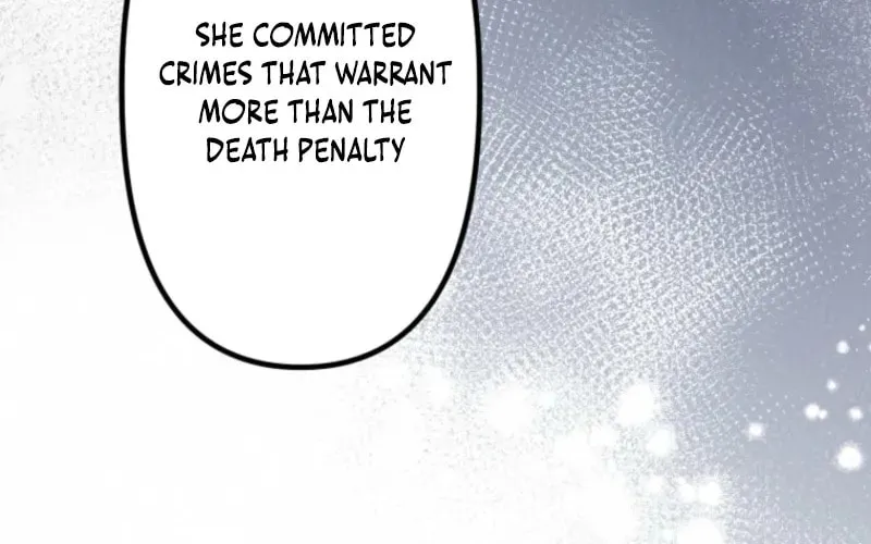 Odebu Akujo ni Tensei Shitara, Naze ka Last Boss Ouji-sama ni Shuuchaku sareteimasu Chapter 57 page 11 - 