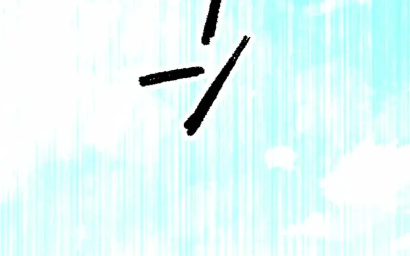 Odebu Akujo ni Tensei Shitara, Naze ka Last Boss Ouji-sama ni Shuuchaku sareteimasu Chapter 57 page 22 - 
